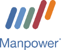 Manpower the leading global workforce solutions company